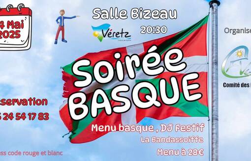 Photo de 