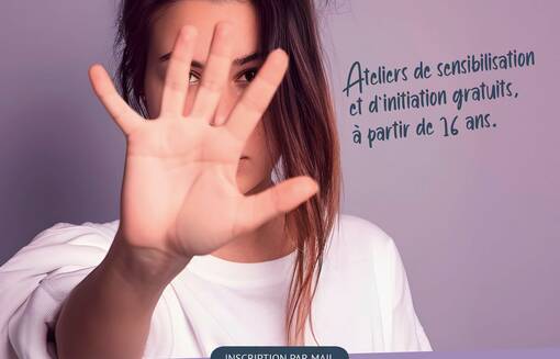 Photo de 