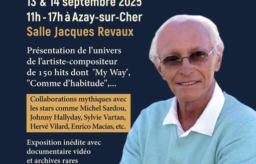 Photo de 