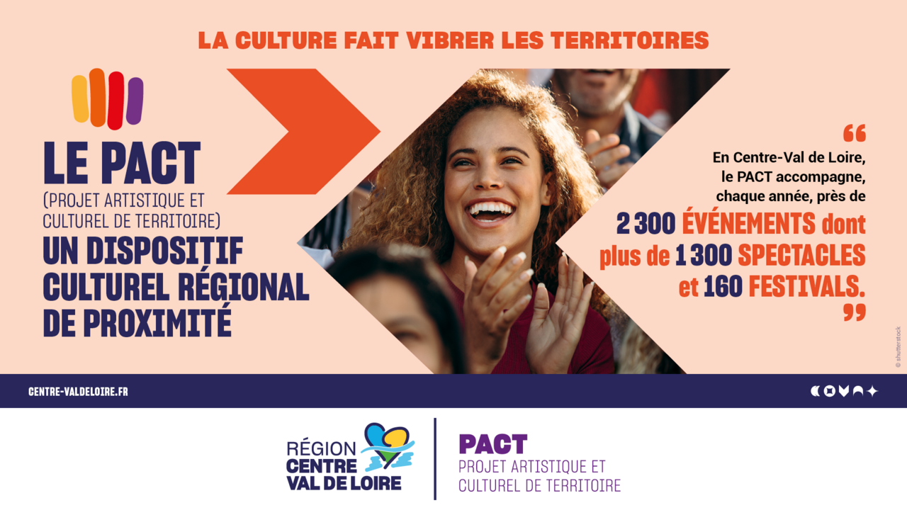 Visuel PACT Région Centre Val de Loire