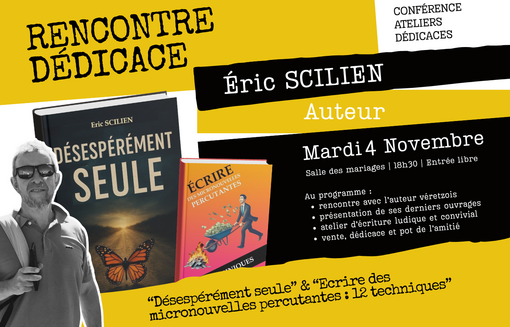 Photo de 