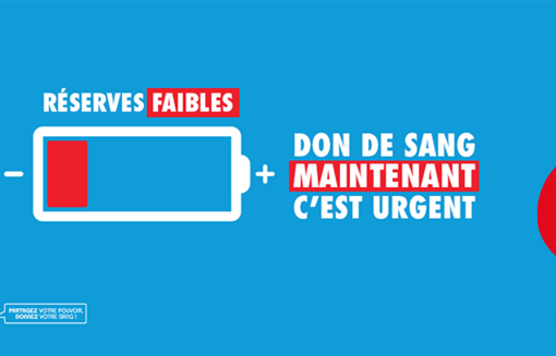 Photo de 