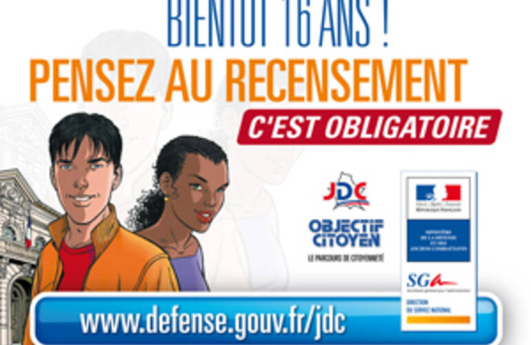 Photo de