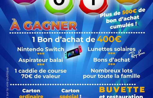 Photo de 