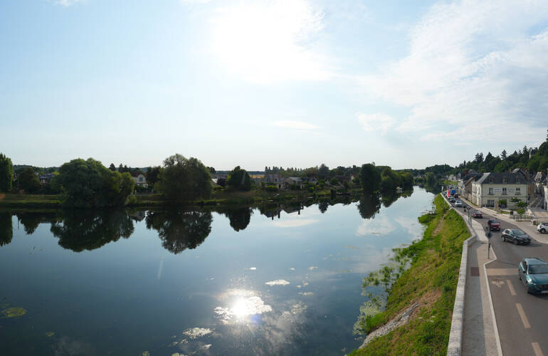 Photo de