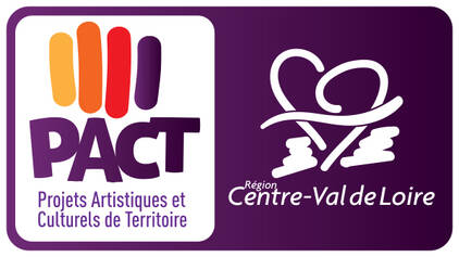 logo_pact Logo PACT Région Centre