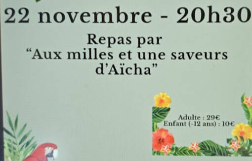 Photo de 