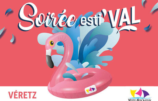 Photo de 