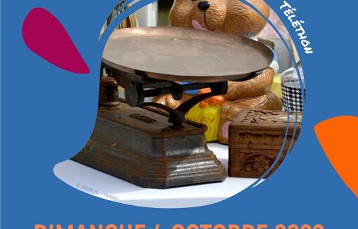 Photo de 