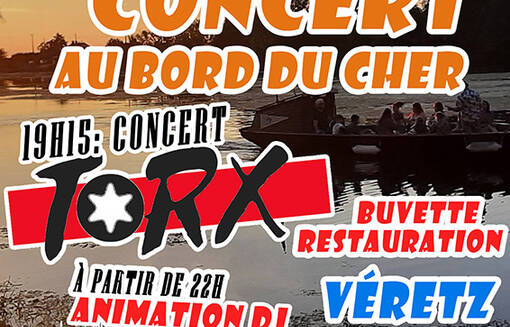 Photo de 