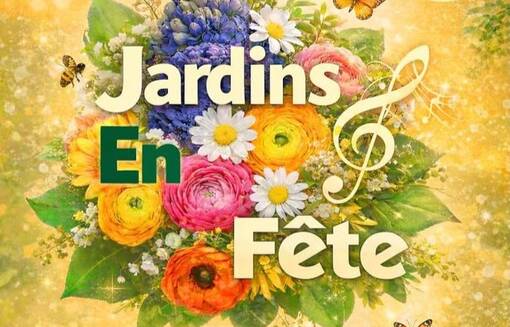 Photo de 