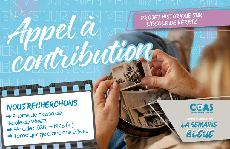 Photo de