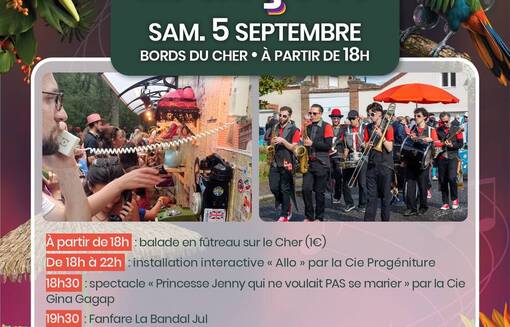 Photo de 