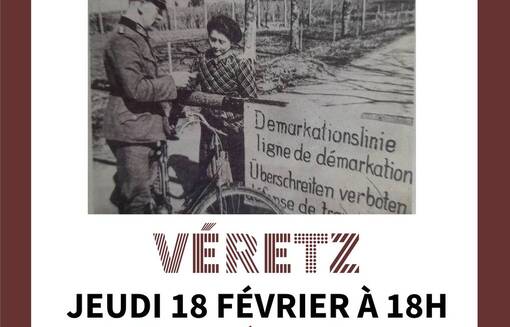 Photo de 