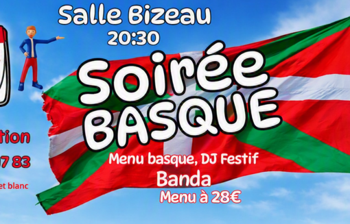 Photo de 